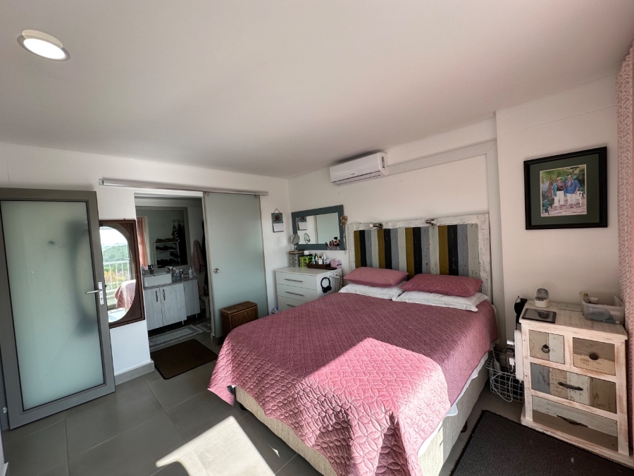 2 Bedroom Property for Sale in Island View Western Cape